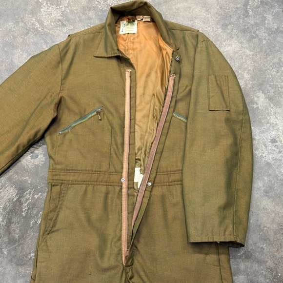 NFS - Picture 3 of 9